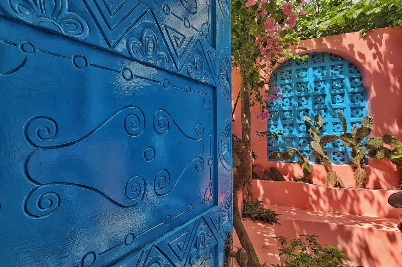 G Boutique Retreat Hoi An Hotel Exterior photo